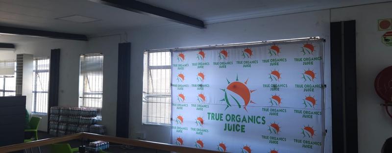 To Let commercial Property for Rent in Maitland Western Cape